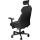ENDORFY Meta Czarny - 1101219 - zdjęcie 9